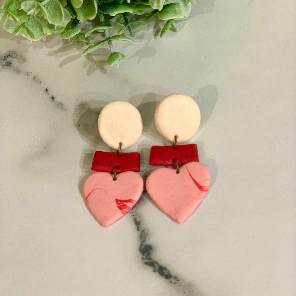 VALENTINES DAY COLLECTION ✨✨ - Picture 2 of 7
